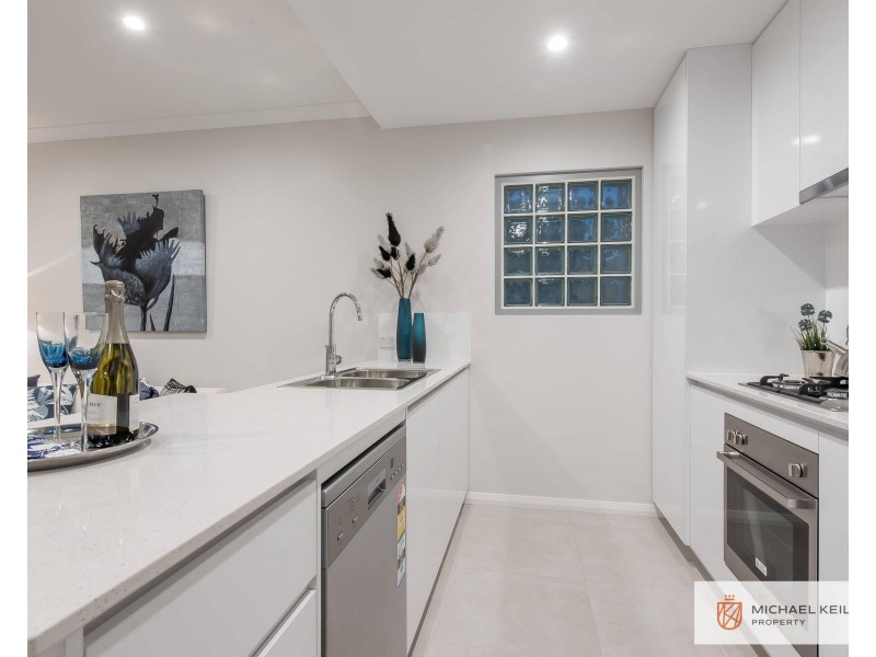 1/45 Morago Crescent, Cloverdale WA 6105