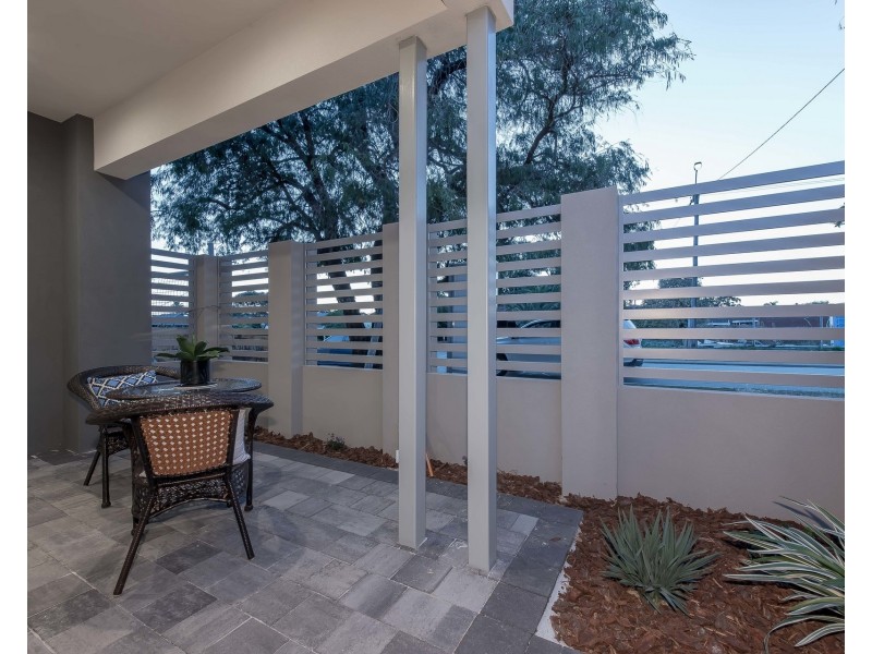 1/45 Morago Crescent, Cloverdale WA 6105