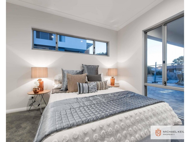 1/45 Morago Crescent, Cloverdale WA 6105