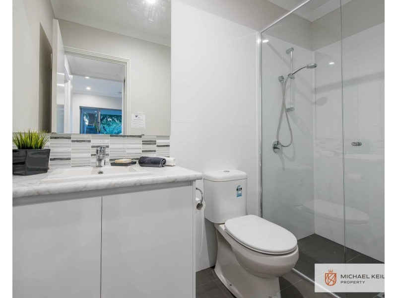 1/45 Morago Crescent, Cloverdale WA 6105