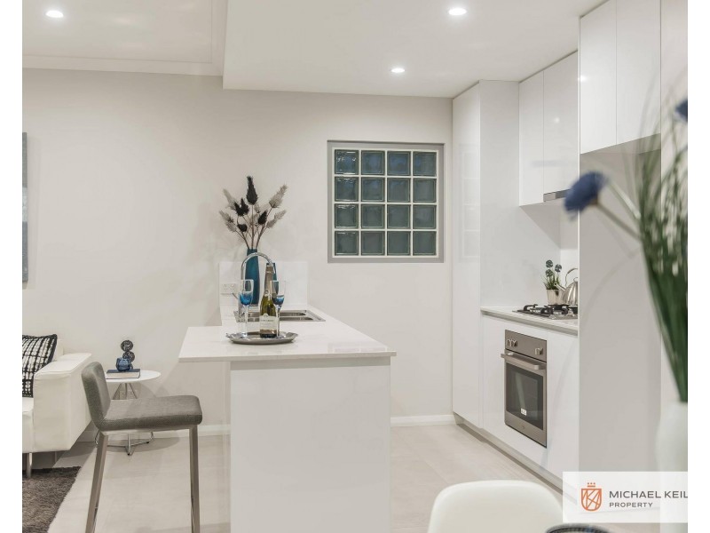 1/45 Morago Crescent, Cloverdale WA 6105