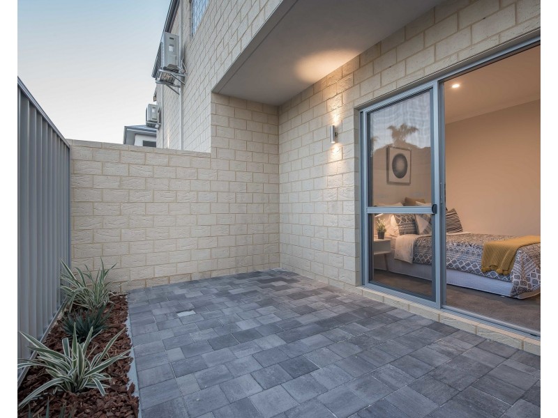 1/45 Morago Crescent, Cloverdale WA 6105