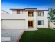 33 Peace Loop, Kewdale WA 6105