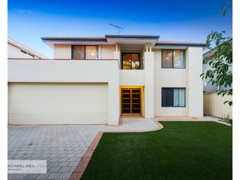 33 Peace Loop, Kewdale WA 6105
