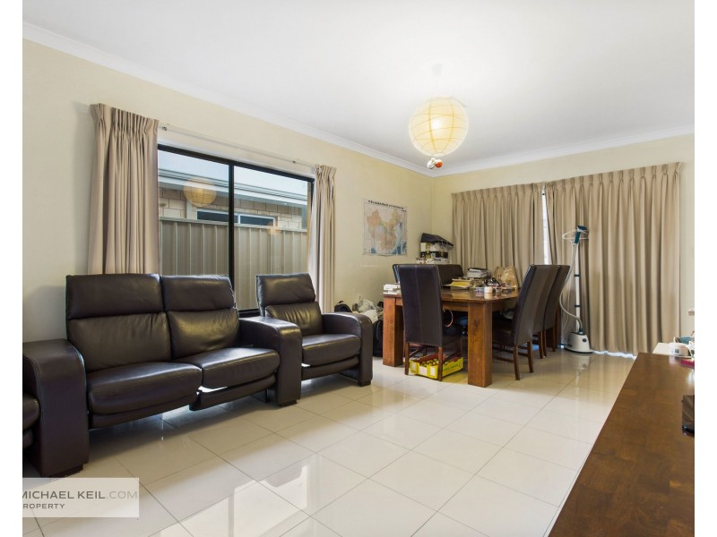 33 Peace Loop, Kewdale WA 6105