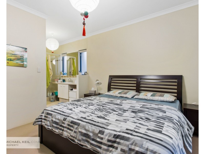 33 Peace Loop, Kewdale WA 6105