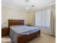 33 Peace Loop, Kewdale WA 6105
