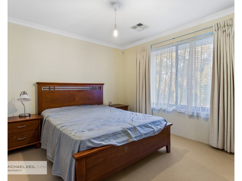 33 Peace Loop, Kewdale WA 6105