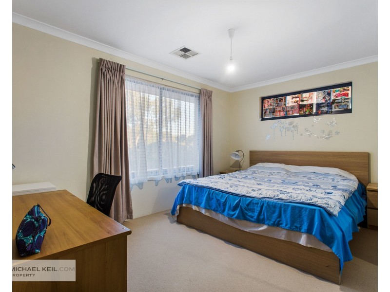 33 Peace Loop, Kewdale WA 6105