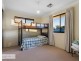 33 Peace Loop, Kewdale WA 6105