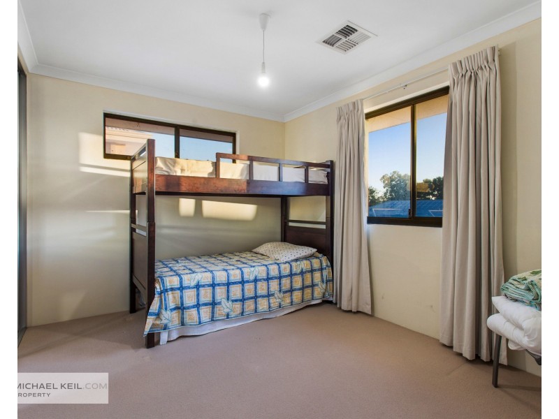 33 Peace Loop, Kewdale WA 6105