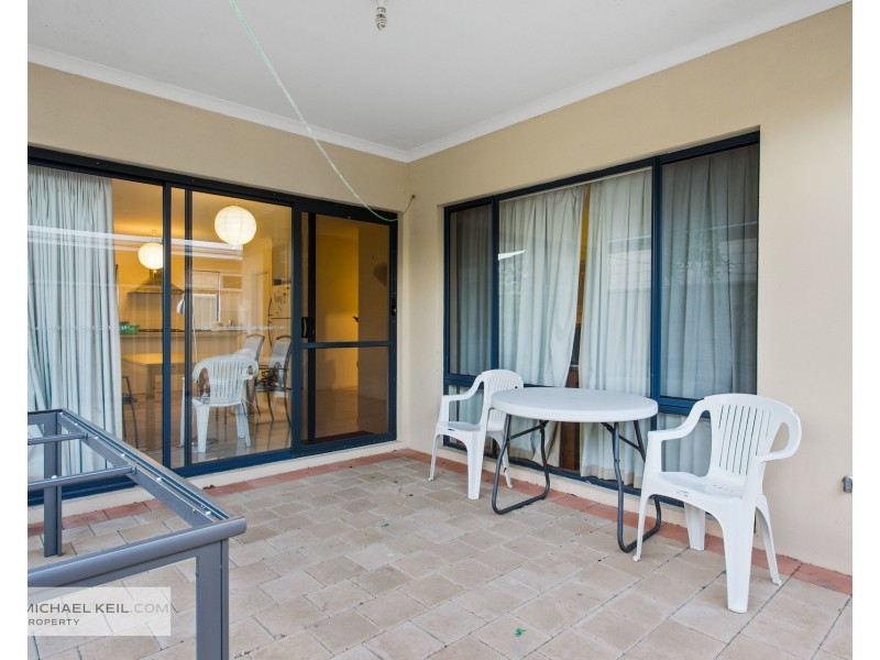 33 Peace Loop, Kewdale WA 6105