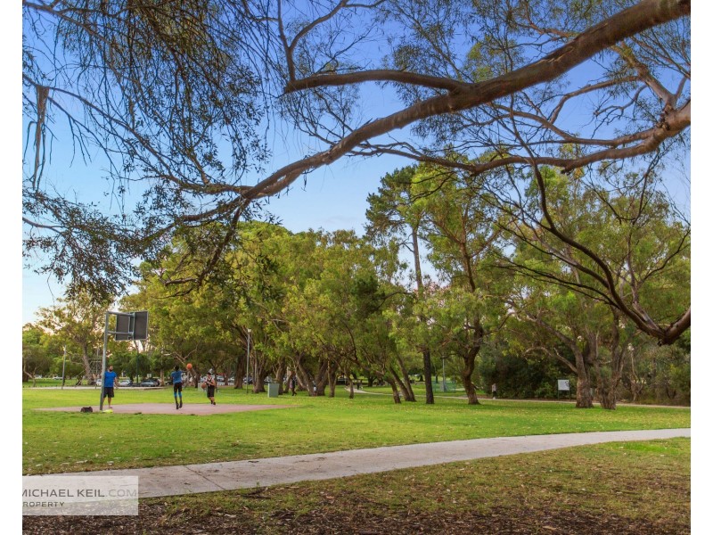 33 Peace Loop, Kewdale WA 6105