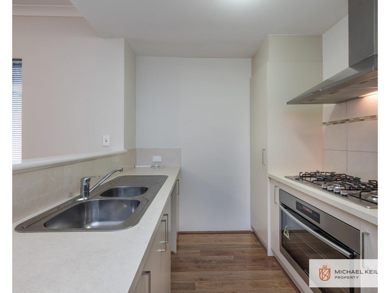 2/115 Hardey Road, Belmont WA 6104