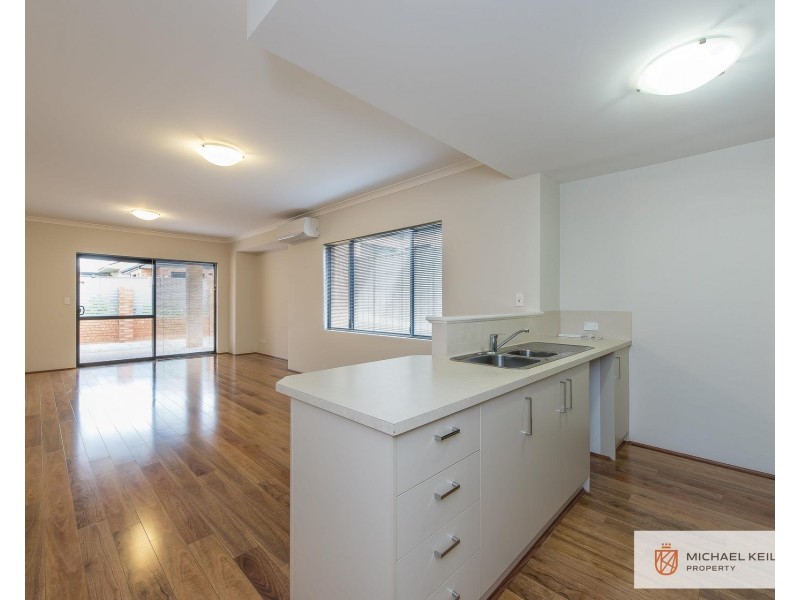 2/115 Hardey Road, Belmont WA 6104