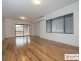 2/115 Hardey Road, Belmont WA 6104