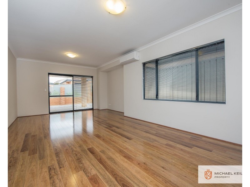 2/115 Hardey Road, Belmont WA 6104