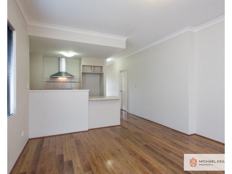 2/115 Hardey Road, Belmont WA 6104