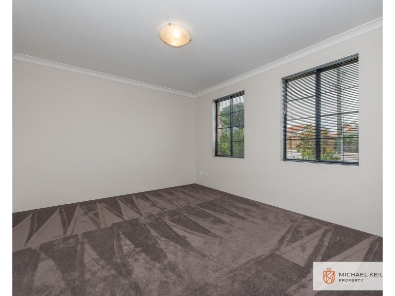 2/115 Hardey Road, Belmont WA 6104