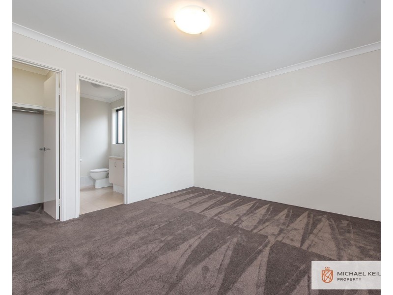 2/115 Hardey Road, Belmont WA 6104