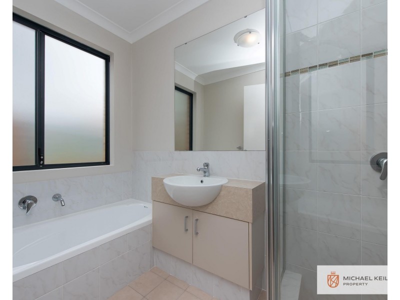 2/115 Hardey Road, Belmont WA 6104