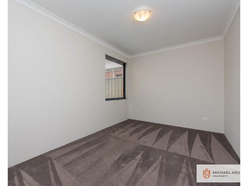 2/115 Hardey Road, Belmont WA 6104