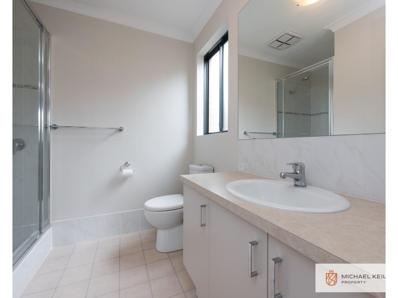 2/115 Hardey Road, Belmont WA 6104