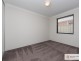 2/115 Hardey Road, Belmont WA 6104