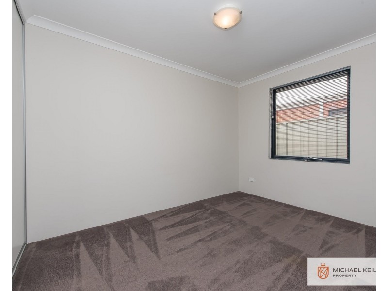 2/115 Hardey Road, Belmont WA 6104