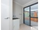 2/115 Hardey Road, Belmont WA 6104