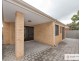 2/115 Hardey Road, Belmont WA 6104