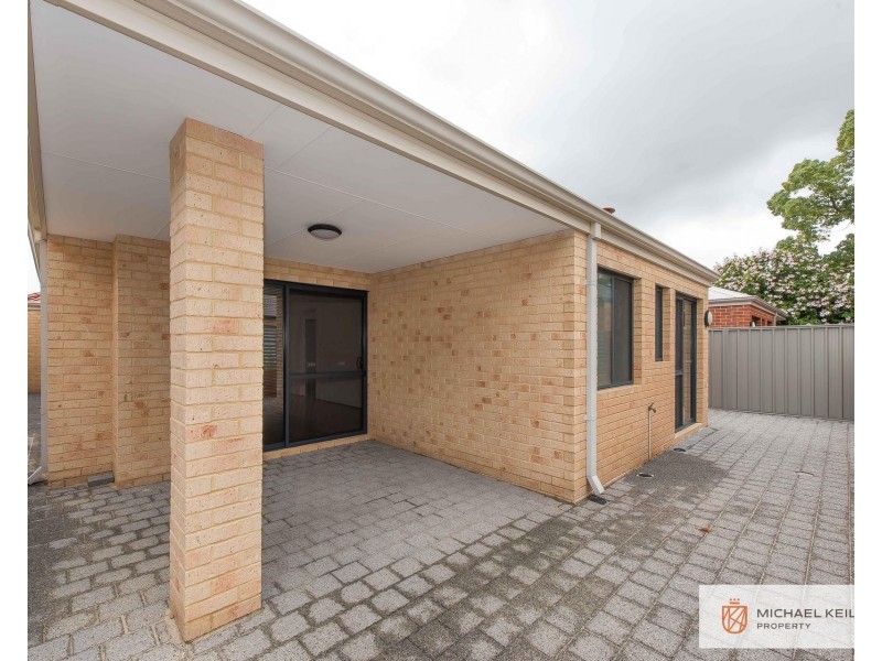 2/115 Hardey Road, Belmont WA 6104