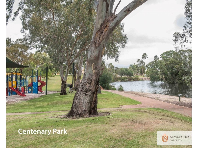 2/115 Hardey Road, Belmont WA 6104