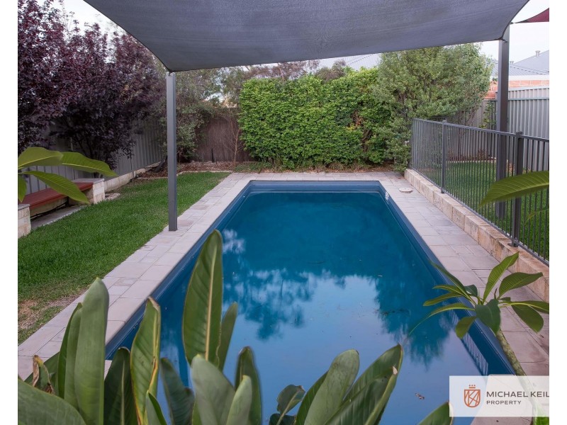 42a Ellam Street, St James WA 6102