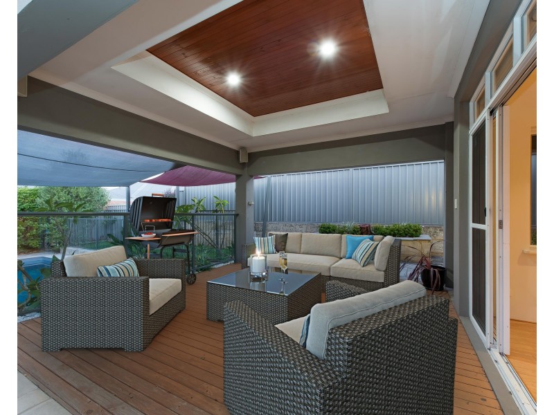 42a Ellam Street, St James WA 6102