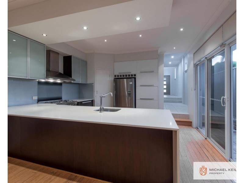 42a Ellam Street, St James WA 6102