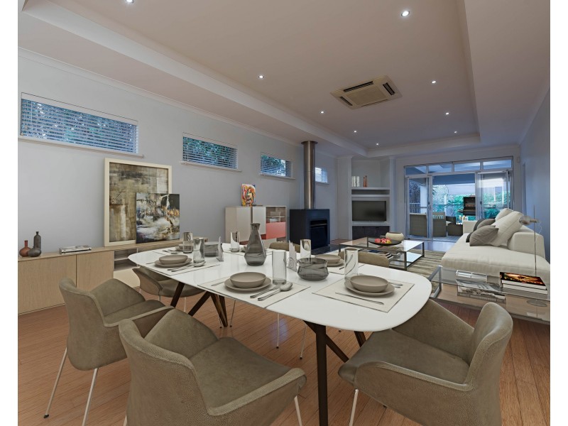 42a Ellam Street, St James WA 6102