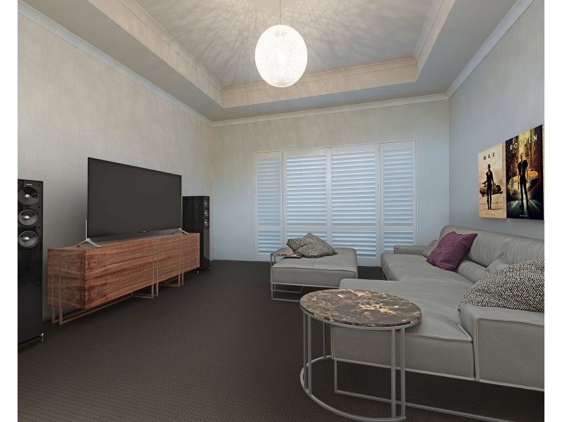 42a Ellam Street, St James WA 6102