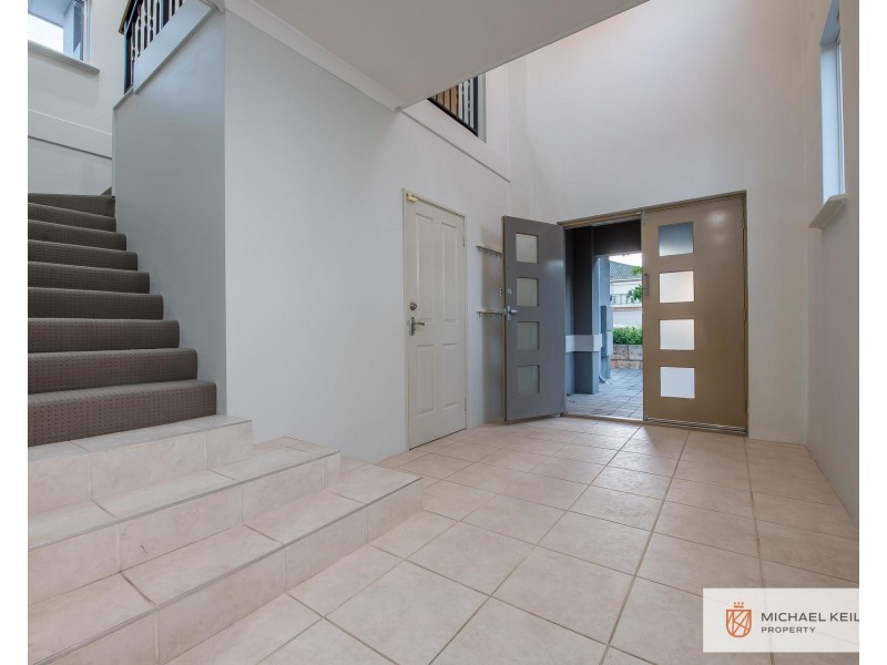 42a Ellam Street, St James WA 6102