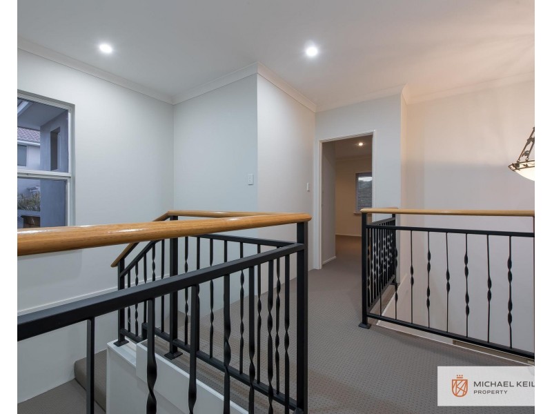 42a Ellam Street, St James WA 6102