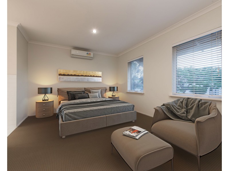 42a Ellam Street, St James WA 6102