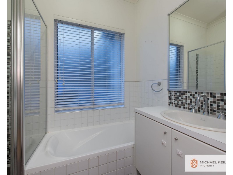 42a Ellam Street, St James WA 6102