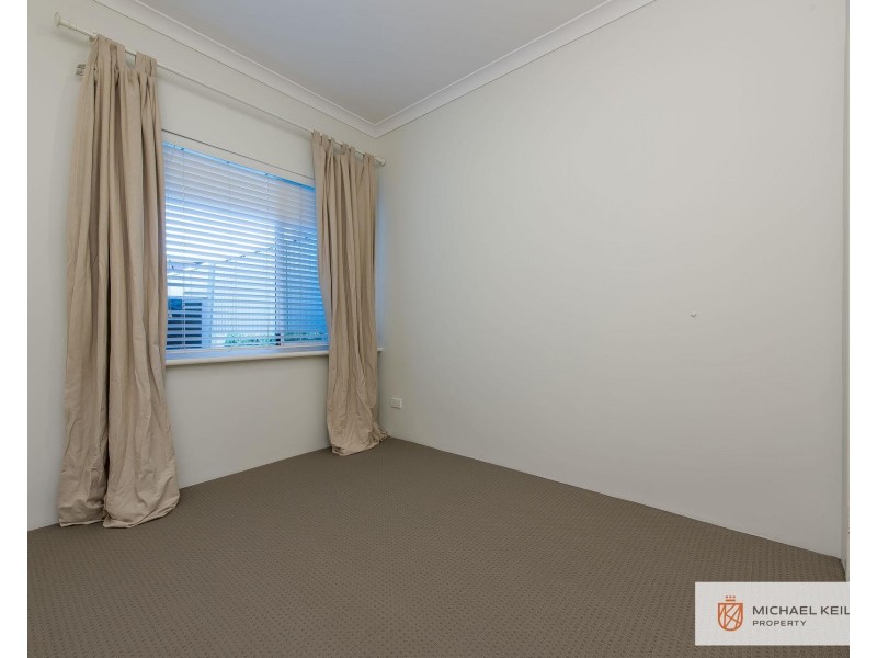 42a Ellam Street, St James WA 6102