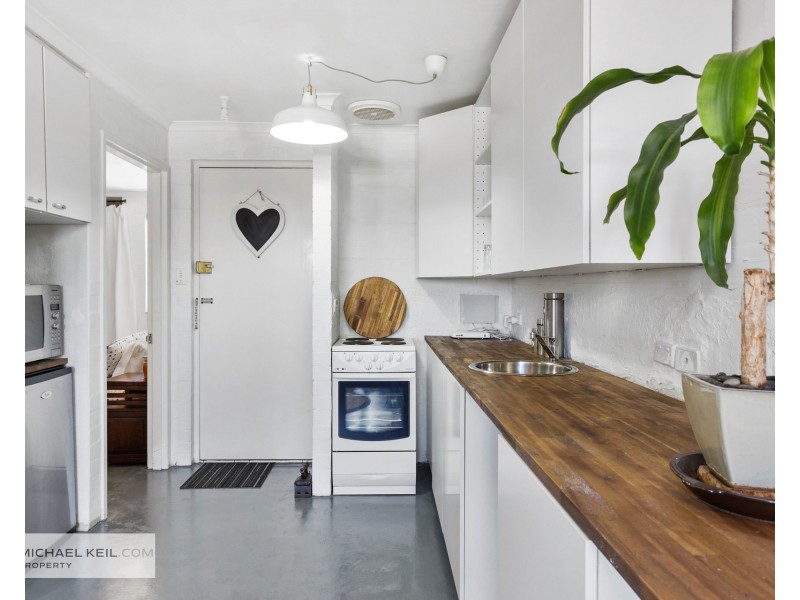 23/53 King George Street, Victoria Park WA 6100