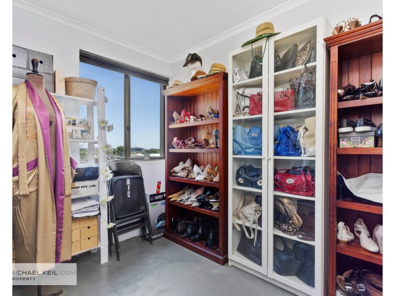 23/53 King George Street, Victoria Park WA 6100