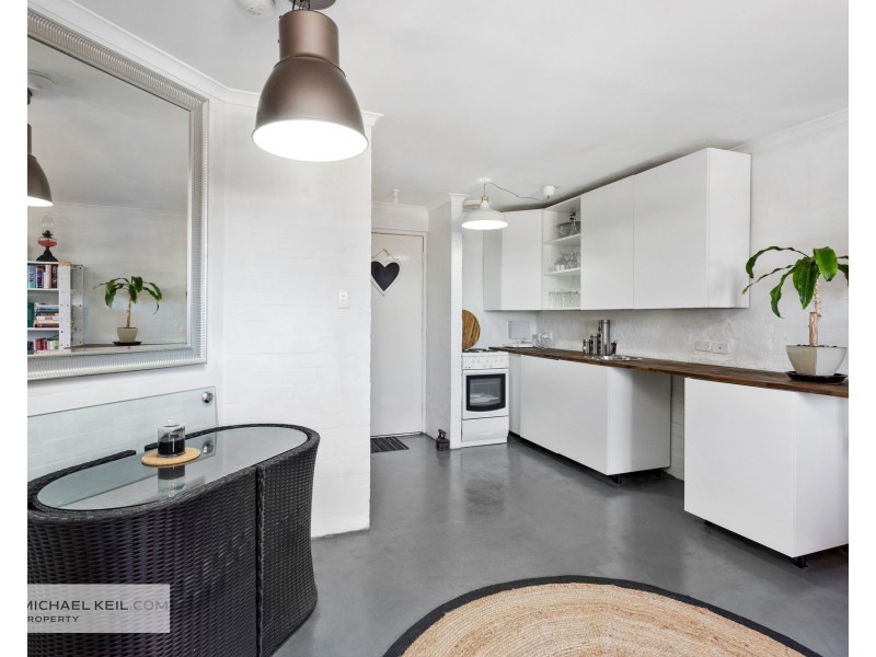 23/53 King George Street, Victoria Park WA 6100