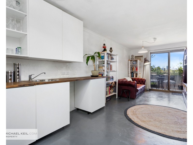 23/53 King George Street, Victoria Park WA 6100