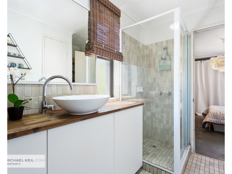 23/53 King George Street, Victoria Park WA 6100