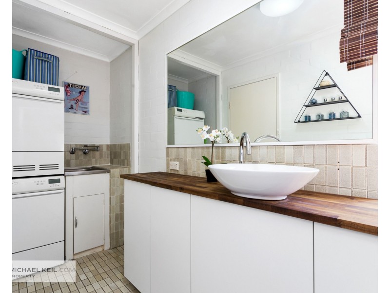 23/53 King George Street, Victoria Park WA 6100