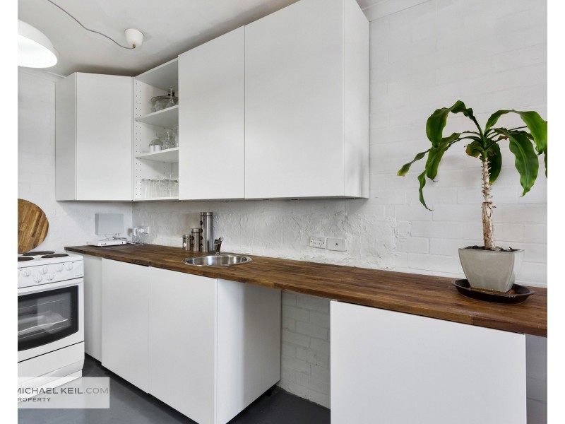 23/53 King George Street, Victoria Park WA 6100